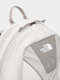 Повседневный рюкзак The North Face Y2k Daypack 20L модель NF0A87GG7HX1 Повседневный рюкзак The North Face Y2k Daypack 20L модель NF0A87GG7HX1 Фото