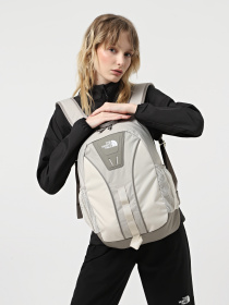 Повседневный рюкзак The North Face Y2k Daypack 20L модель NF0A87GG7HX1 Повседневный рюкзак The North Face Y2k Daypack 20L модель NF0A87GG7HX1 Фото