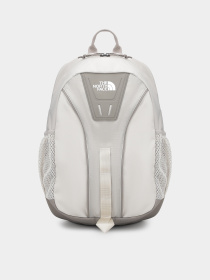 Повседневный рюкзак The North Face Y2k Daypack 20L модель NF0A87GG7HX1 Повседневный рюкзак The North Face Y2k Daypack 20L модель NF0A87GG7HX1 Фото