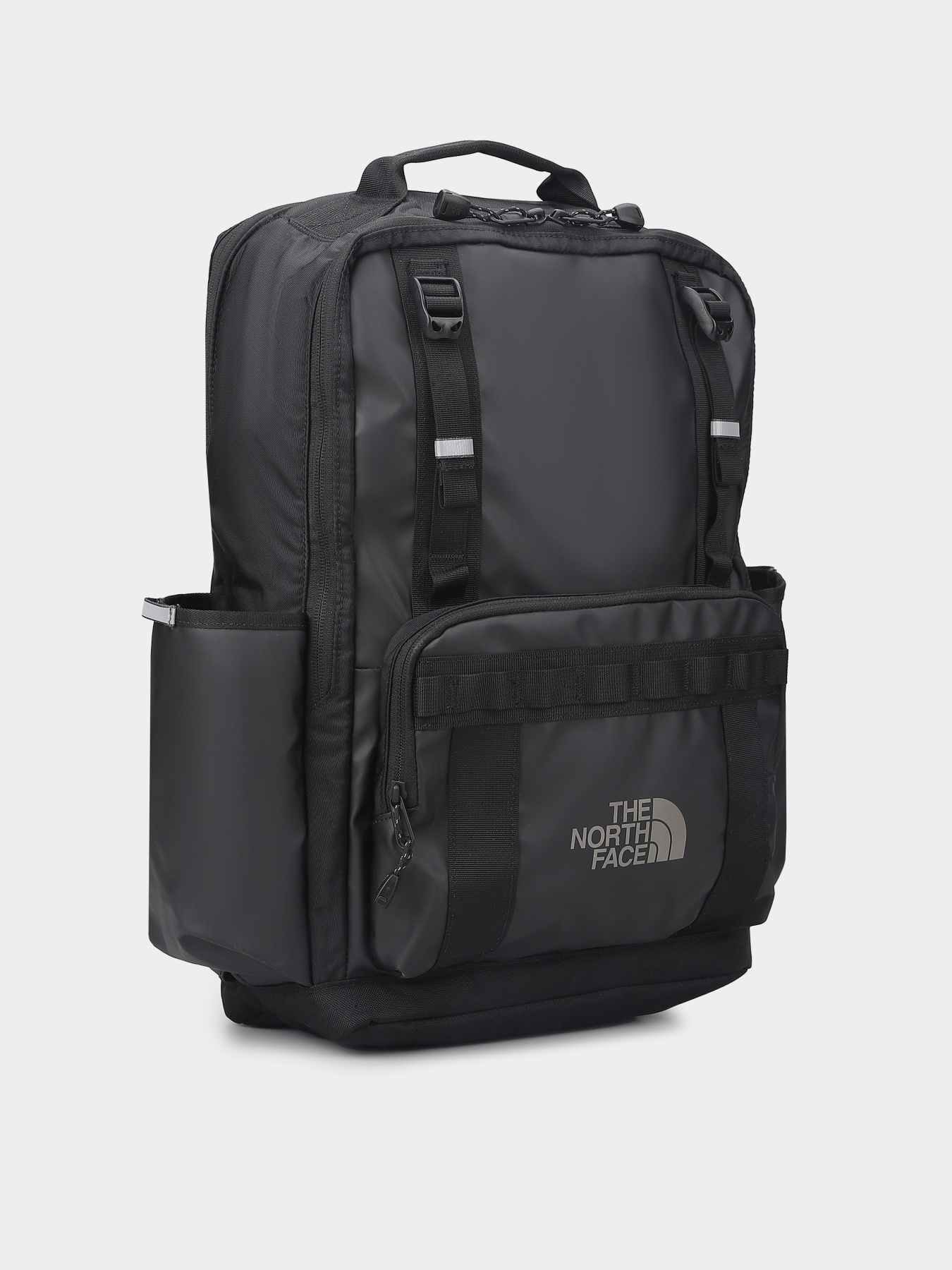 Рюкзак The North Face Base Camp Daypack 24.6L модель NF0A8BK4BIA1 Фото