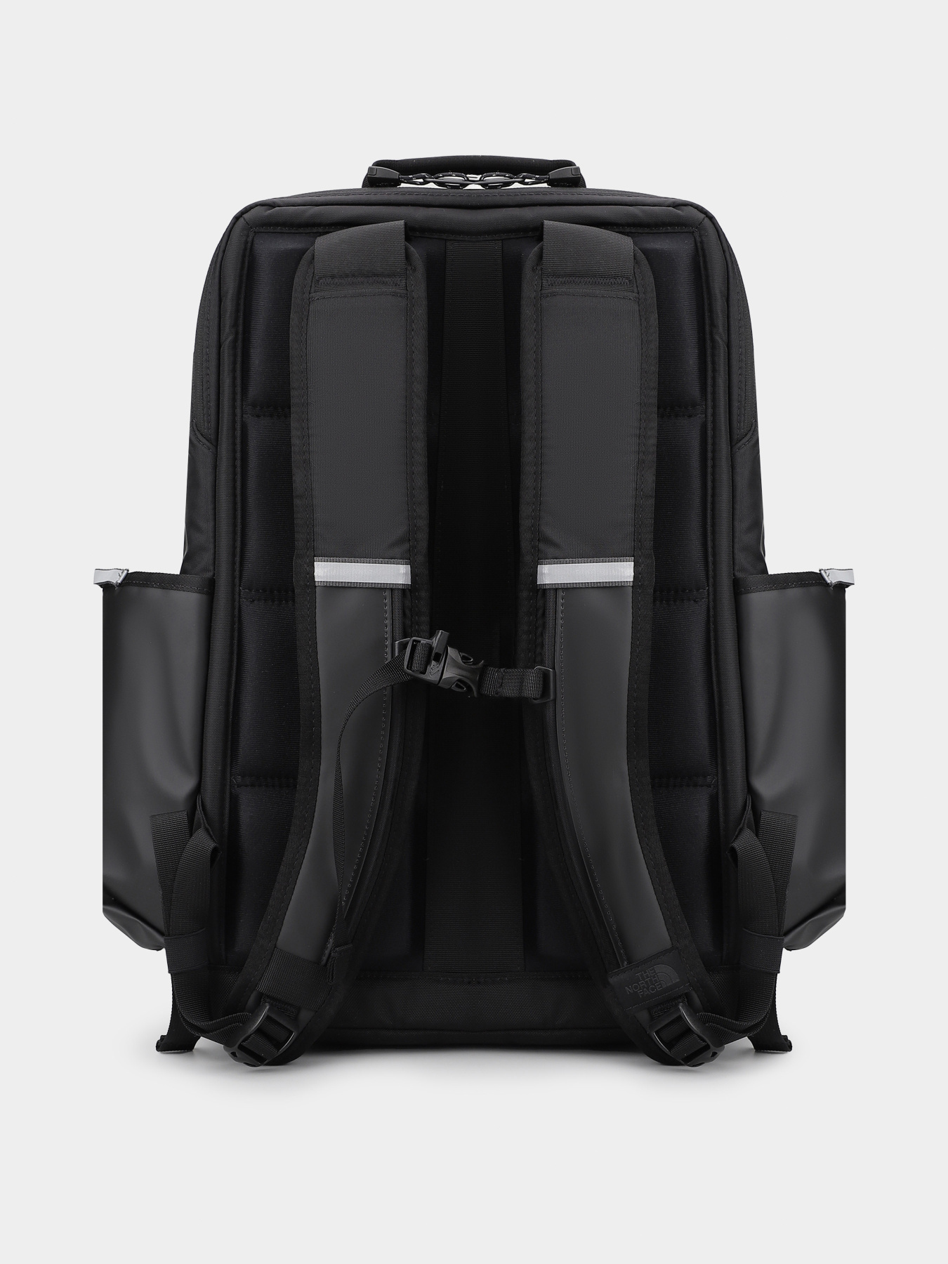 Рюкзак The North Face Base Camp Daypack 24.6L модель NF0A8BK4BIA1 Фото