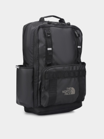 Рюкзак The North Face Base Camp Daypack 24.6L модель NF0A8BK4BIA1 Фото