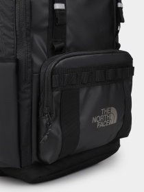 Рюкзак The North Face Base Camp Daypack 24.6L модель NF0A8BK4BIA1 Фото