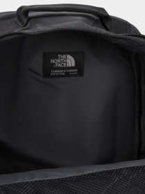 Рюкзак The North Face Base Camp Daypack 24.6L модель NF0A8BK4BIA1 Фото