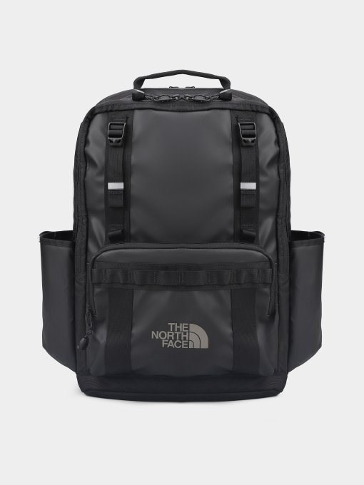 Рюкзак The North Face Base Camp Daypack 24.6L модель NF0A8BK4BIA1 Фото