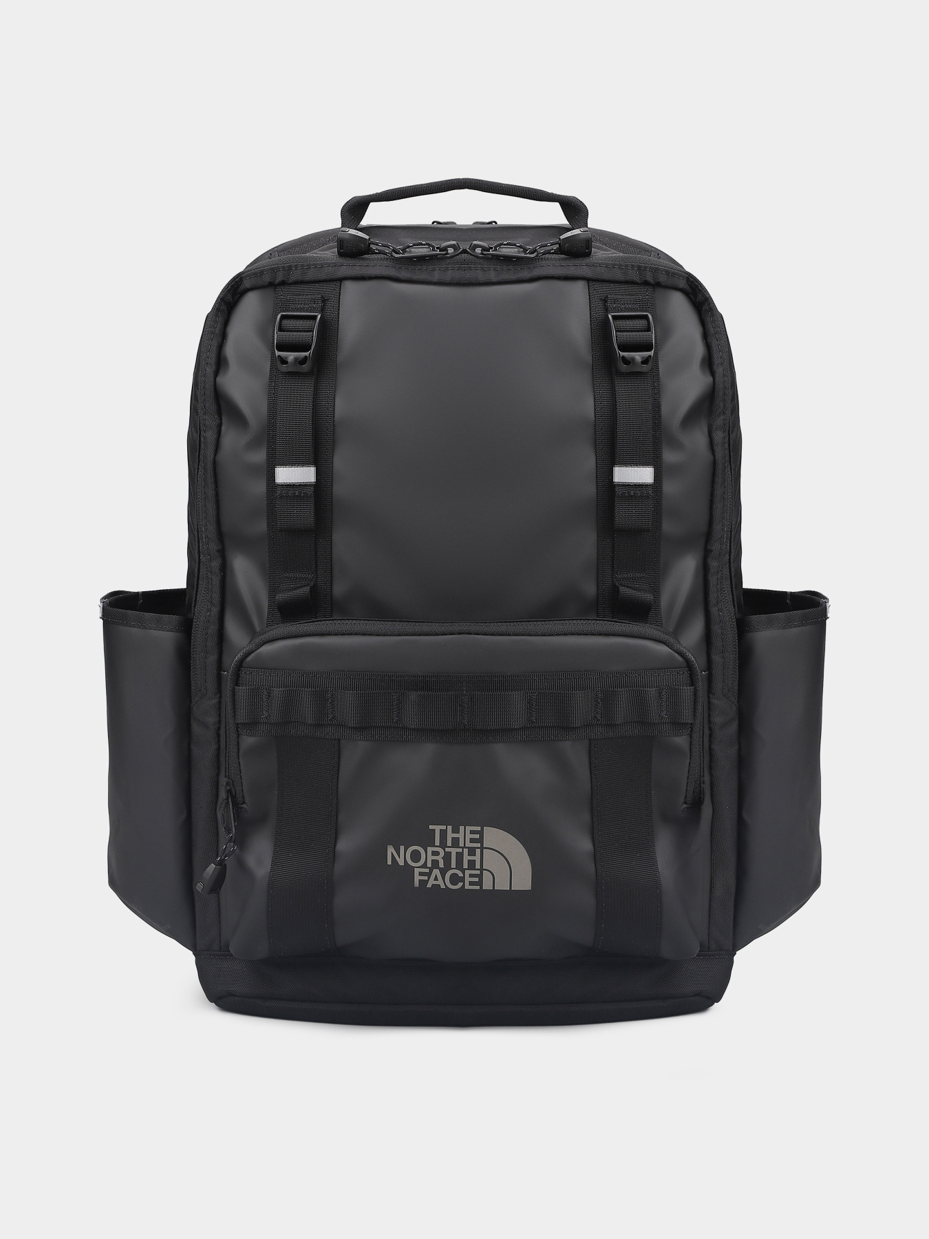 Повсякденний рюкзак The North Face Base Camp Daypack 24.6L модель NF0A8BK4BIA1 Фото