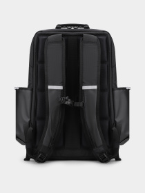 Повсякденний рюкзак The North Face Base Camp Daypack 24.6L модель NF0A8BK4BIA1 Фото