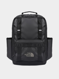 Повседневный рюкзак The North Face Base Camp Daypack 24.6L модель NF0A8BK4BIA1 Фото