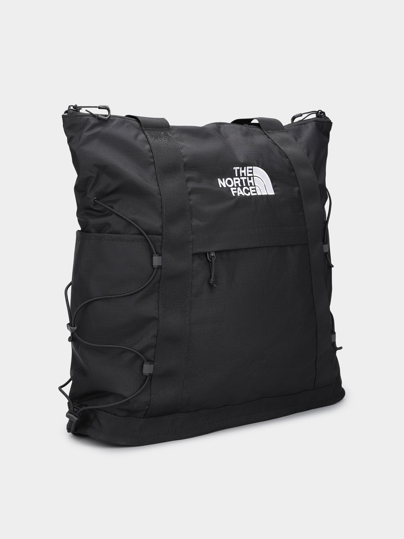 Шопер The North Face Borealis 22L модель NF0A52SV4HF1 Фото