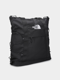 Шопер The North Face Borealis 22L модель NF0A52SV4HF1 Фото
