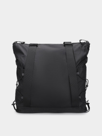 Шопер The North Face Borealis 22L модель NF0A52SV4HF1 Фото