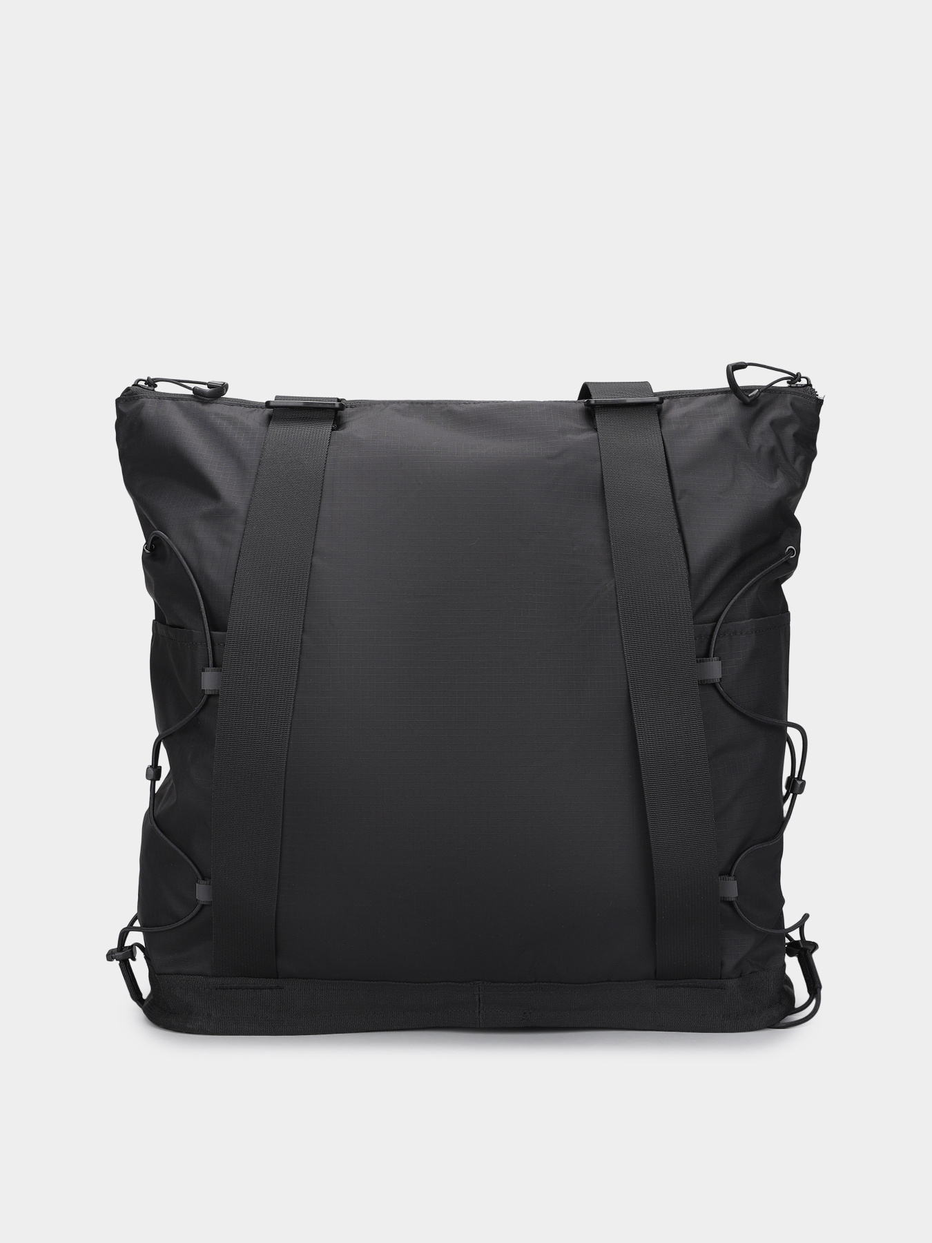 Шопер The North Face Borealis 22L модель NF0A52SV4HF1 Фото