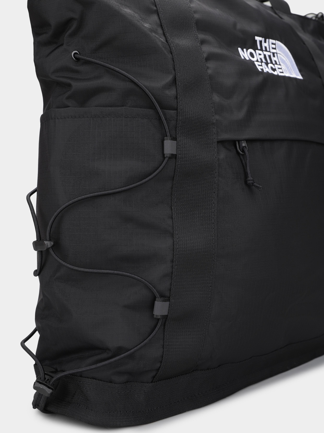 Шопер The North Face Borealis 22L модель NF0A52SV4HF1 Фото
