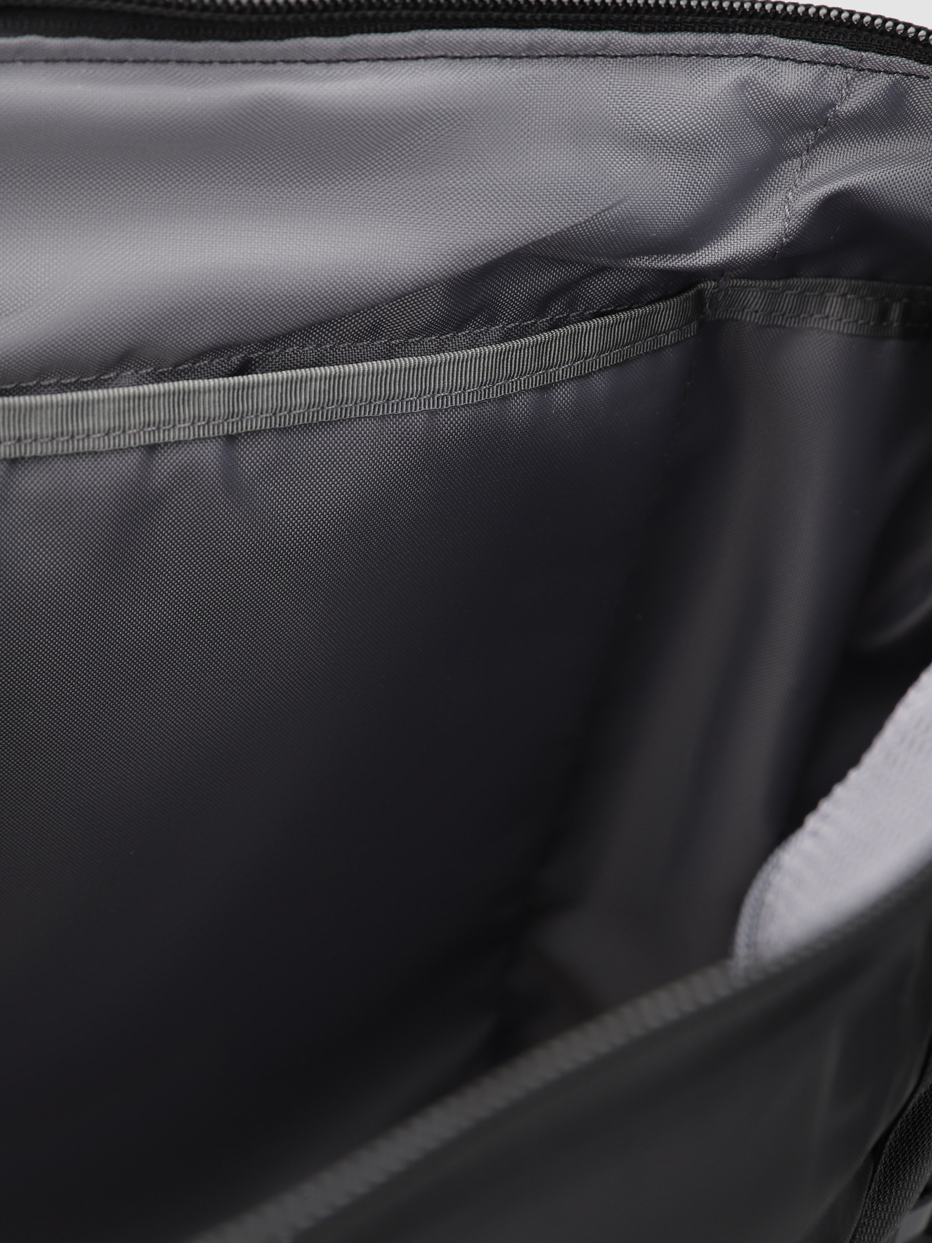 Шопер The North Face Borealis 22L модель NF0A52SV4HF1 Фото