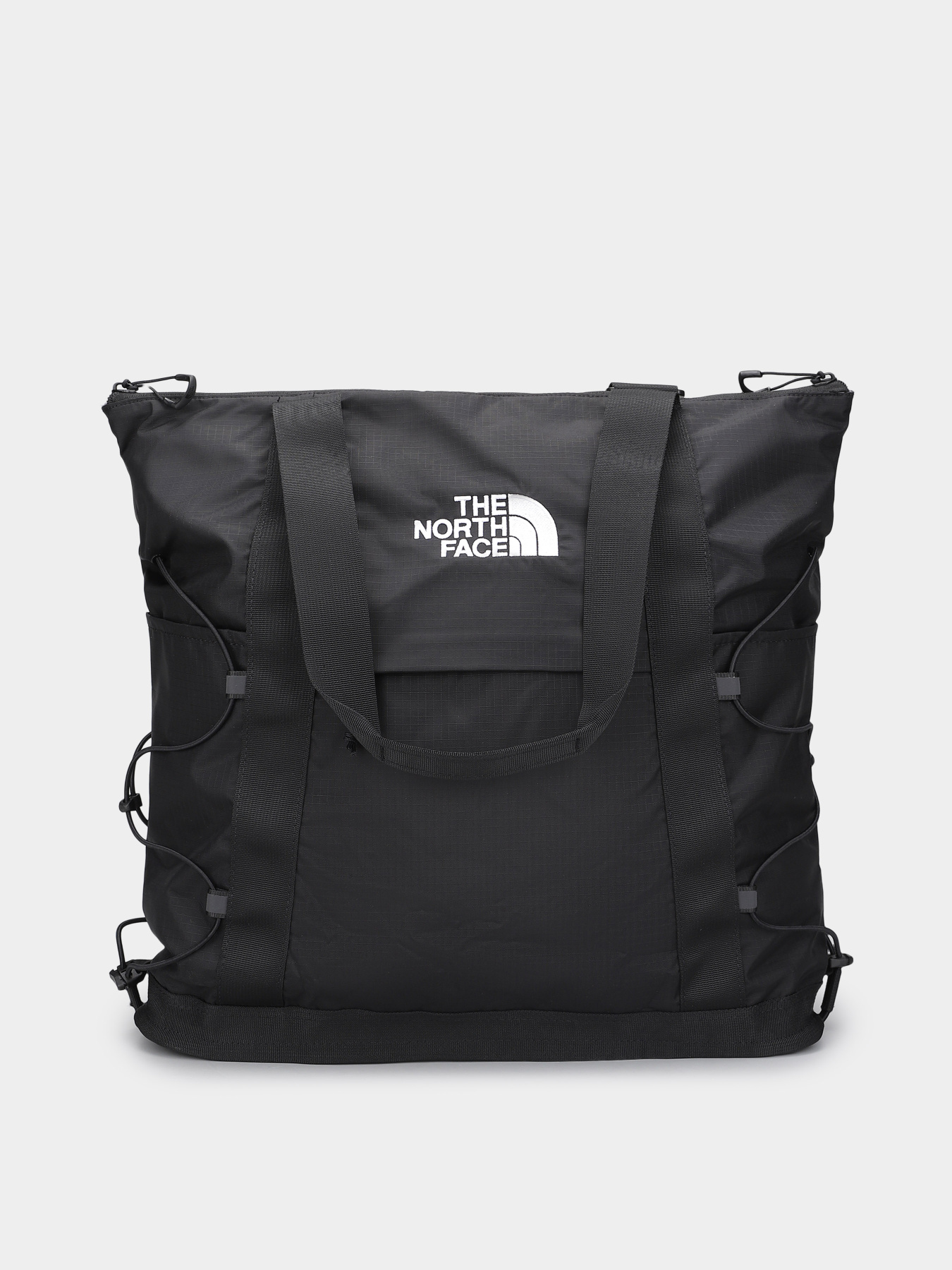 Шопер The North Face Borealis 22L модель NF0A52SV4HF1 Фото