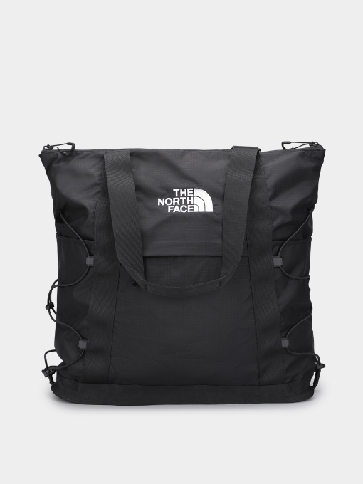 Шоппер The North Face Borealis 22L модель NF0A52SV4HF1 Фото