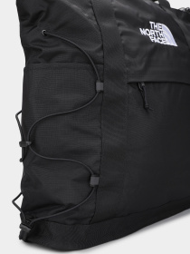 Шопер The North Face Borealis 22L модель NF0A52SV4HF1 Фото