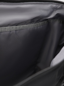 Шопер The North Face Borealis 22L модель NF0A52SV4HF1 Фото