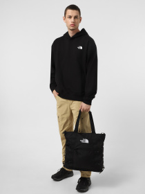 Шопер The North Face Borealis 22L модель NF0A52SV4HF1 Фото