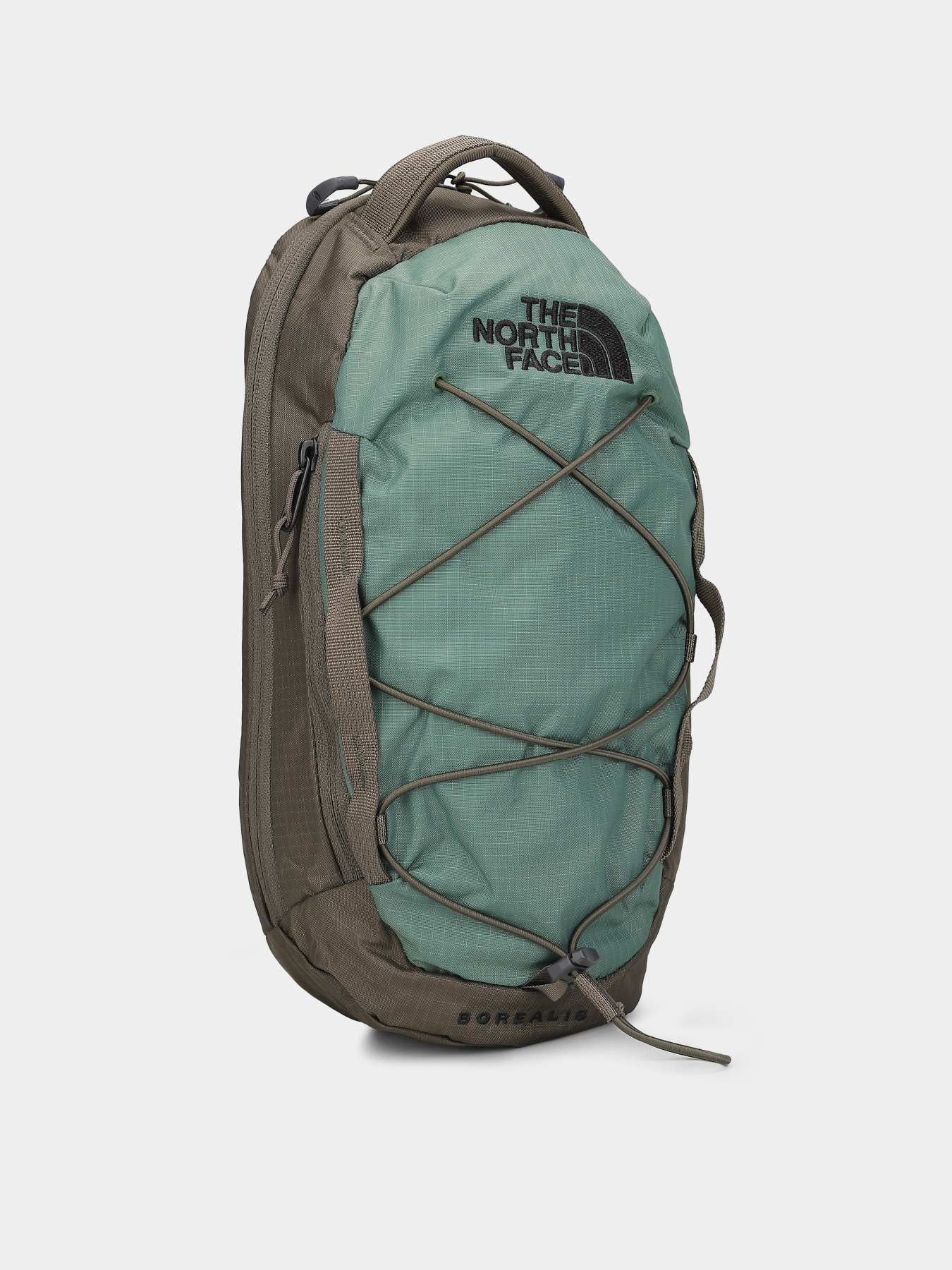 Рюкзак The North Face Borealis 6L модель NF0A52UPBEI1 Фото