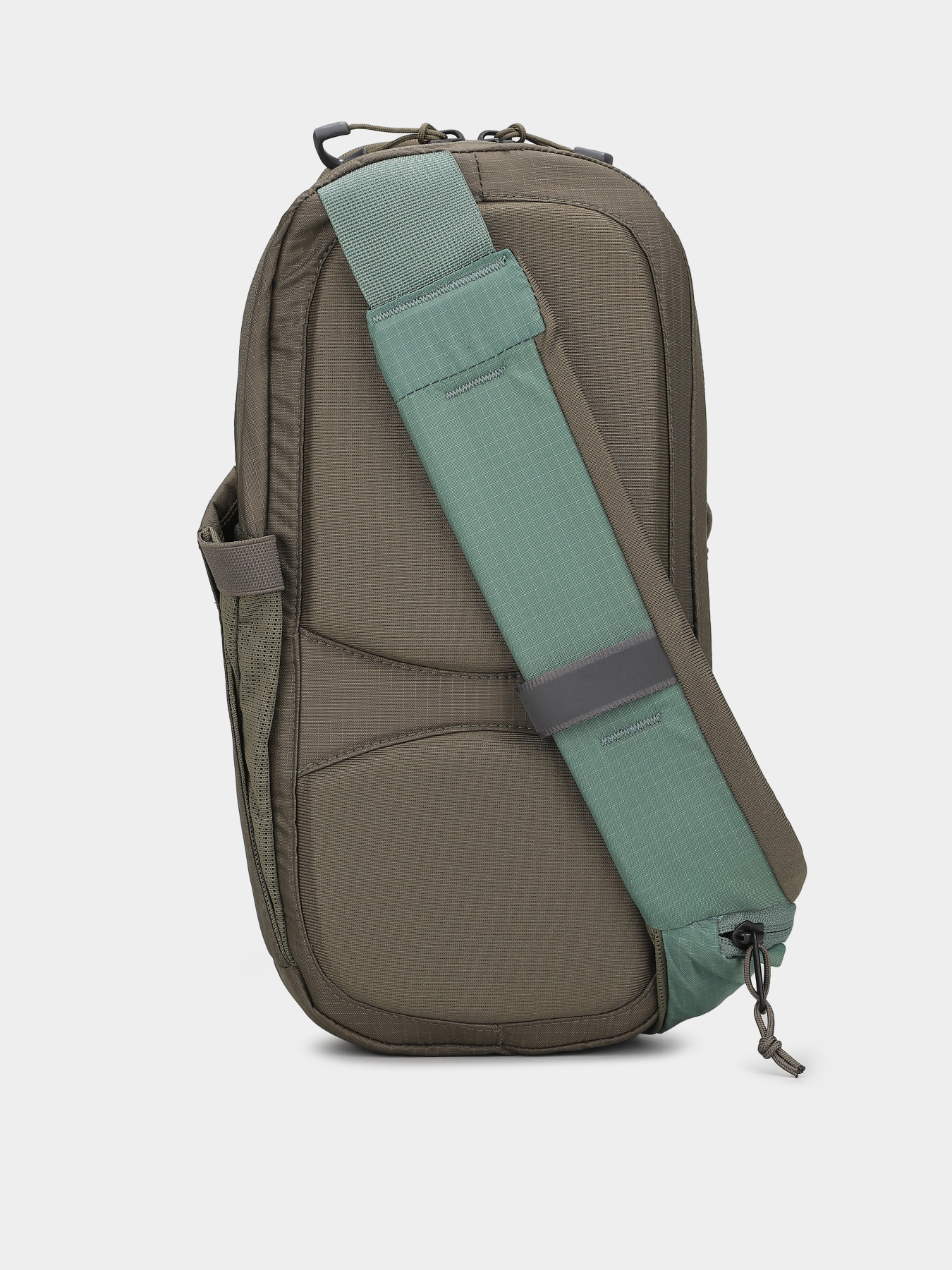 Рюкзак The North Face Borealis 6L модель NF0A52UPBEI1 Фото