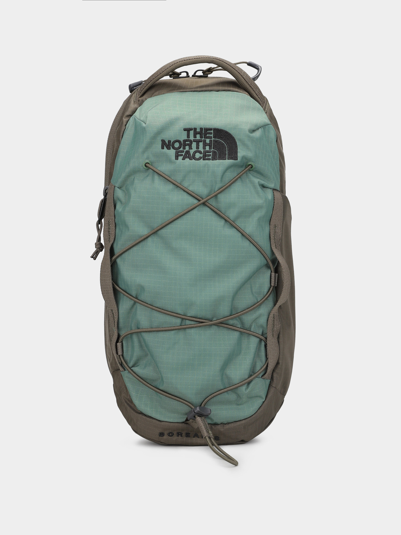 Рюкзак The North Face Borealis 6L модель NF0A52UPBEI1 Фото