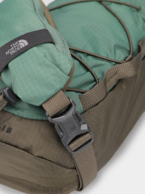 Рюкзак The North Face Borealis 6L модель NF0A52UPBEI1 Фото