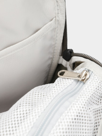 Рюкзак The North Face Borealis 6L модель NF0A52UPBEI1 Фото