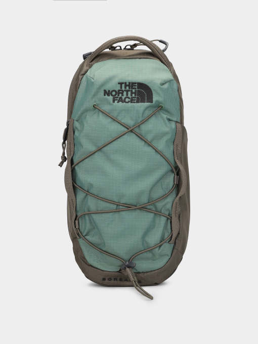 Повседневный рюкзак The North Face Borealis 6L модель NF0A52UPBEI1 Фото