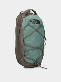 Повседневный рюкзак The North Face Borealis 6L модель NF0A52UPBEI1 Фото