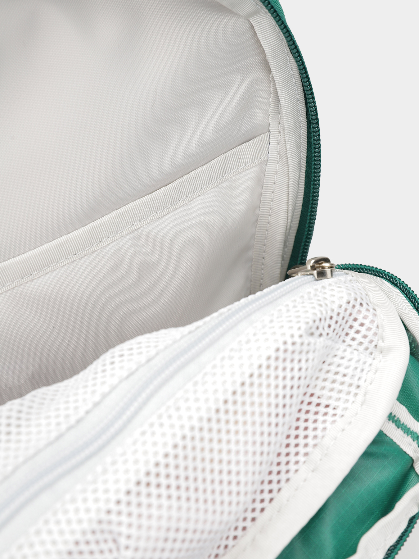 Повседневный рюкзак The North Face Borealis 6L модель NF0A52UP37L1 Фото