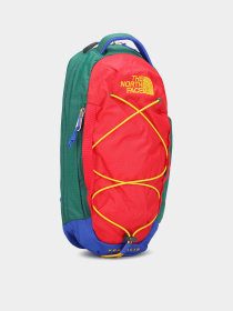 Повседневный рюкзак The North Face Borealis 6L модель NF0A52UP37L1 Фото