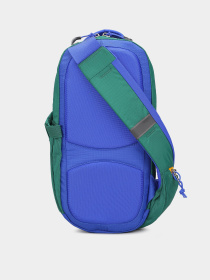 Повседневный рюкзак The North Face Borealis 6L модель NF0A52UP37L1 Фото