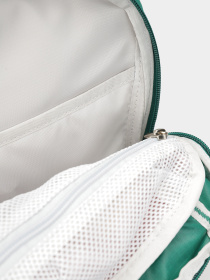 Повседневный рюкзак The North Face Borealis 6L модель NF0A52UP37L1 Фото