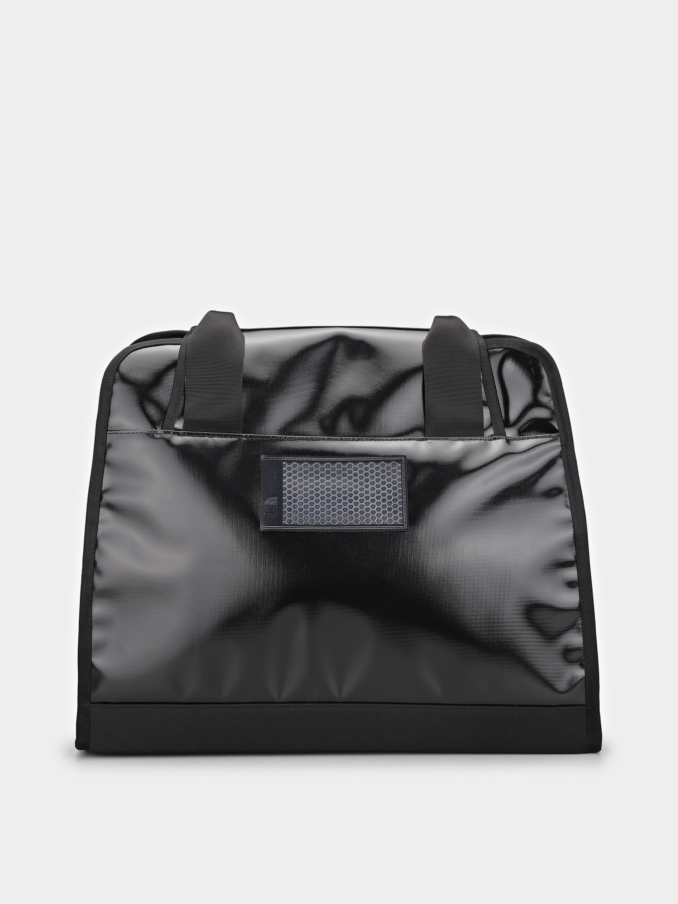 Шоппер The North Face Base Camp 18L модель NF0A8C02KX71 Фото