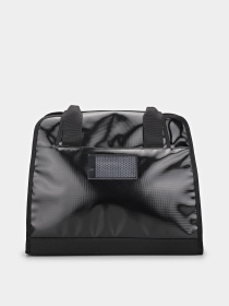 Шоппер The North Face Base Camp 18L модель NF0A8C02KX71 Фото