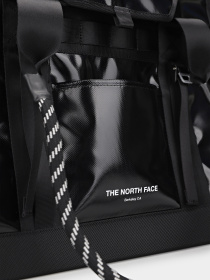 Шоппер The North Face Base Camp 18L модель NF0A8C02KX71 Фото