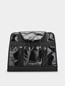 Шоппер The North Face Base Camp 18L модель NF0A8C02KX71 Фото