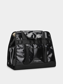 Шопер The North Face Base Camp 18L модель NF0A8C02KX71 Шопер The North Face Base Camp 18L модель NF0A8C02KX71 Фото