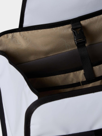 Шоппер The North Face Base Camp 18L модель NF0A8C02LA91 Фото