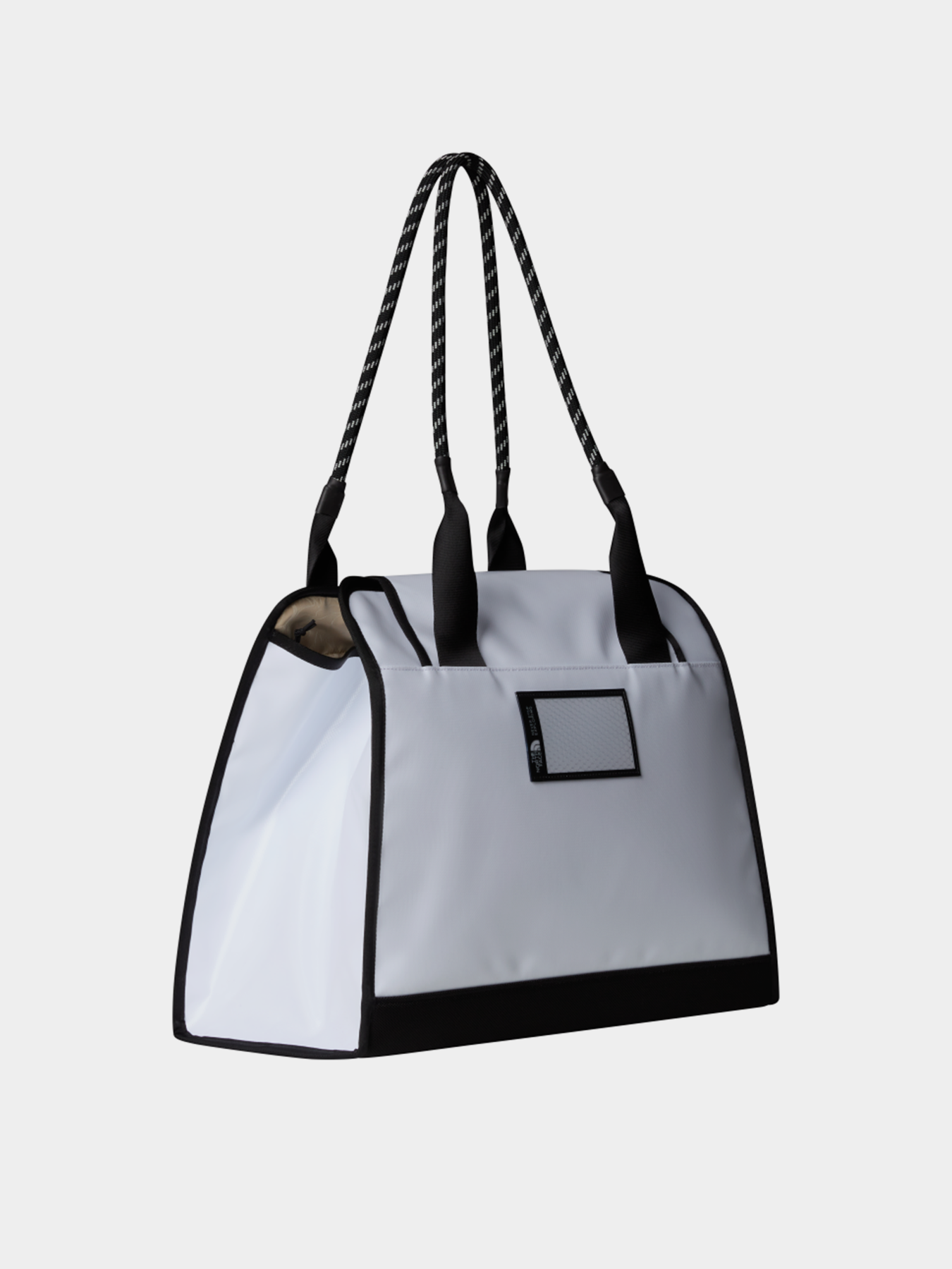 Шоппер The North Face Base Camp 18L модель NF0A8C02LA91 Фото