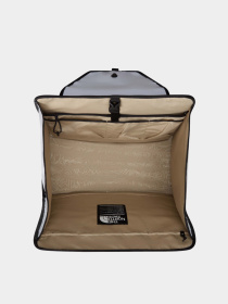 Шоппер The North Face Base Camp 18L модель NF0A8C02LA91 Фото