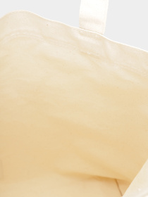 Шопер The North Face Cotton 17 L Модель NF0A3VWQBV01 Фото