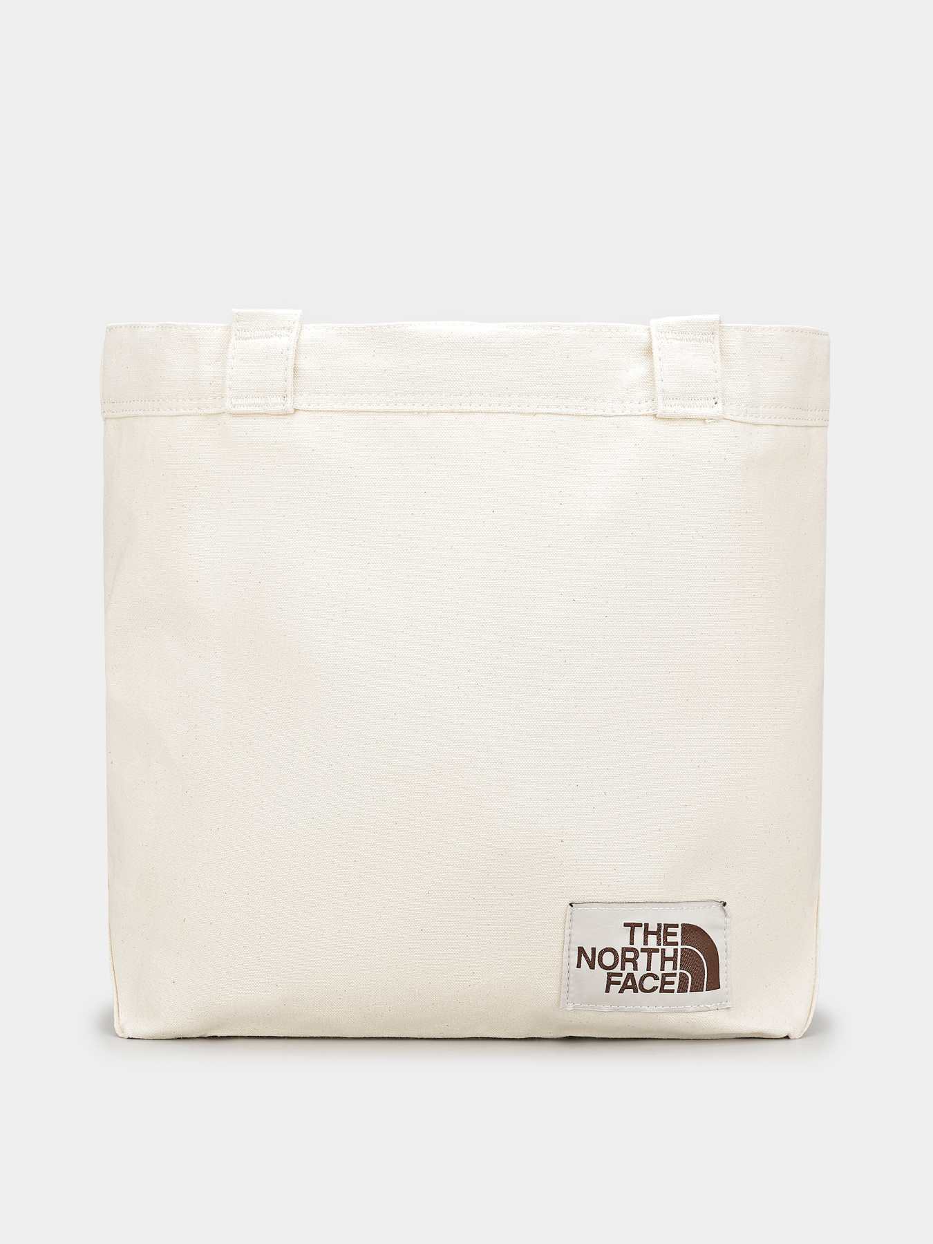 Шопер The North Face Cotton 17 L Модель NF0A3VWQBUO1 Фото