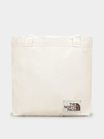 Шопер The North Face Cotton 17 L Модель NF0A3VWQBUO1 Фото