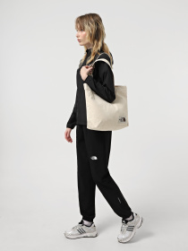 Шопер The North Face Cotton 17 L Модель NF0A3VWQBUO1 Фото