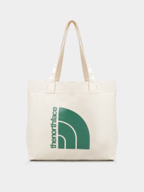 Шоппер The North Face Cotton 17 L модель NF0A3VWQBUI1 Фото