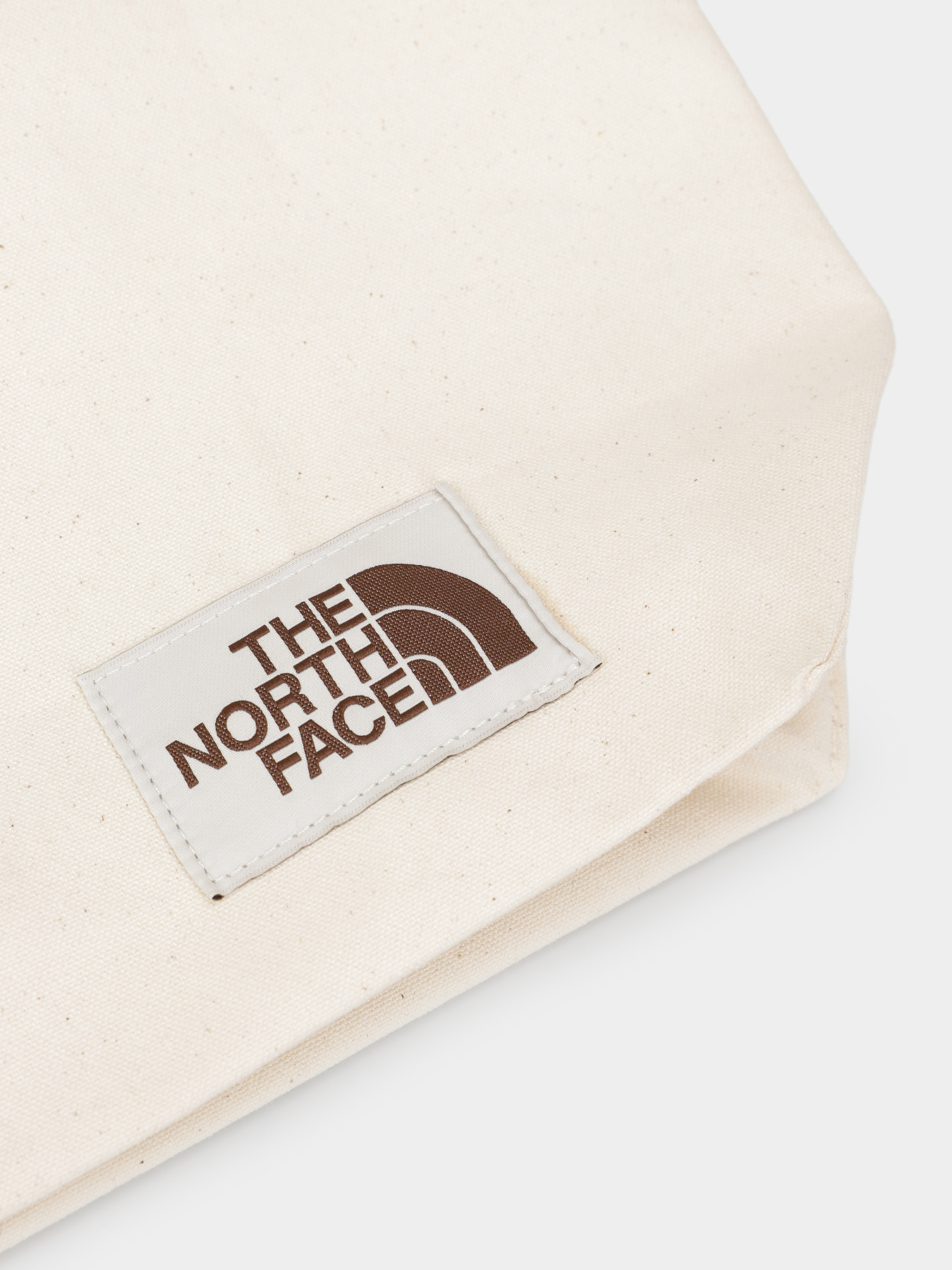 Шопер The North Face Cotton 17 L модель NF0A3VWQBUI1 Фото