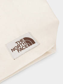 Шопер The North Face Cotton 17 L модель NF0A3VWQBUI1 Фото