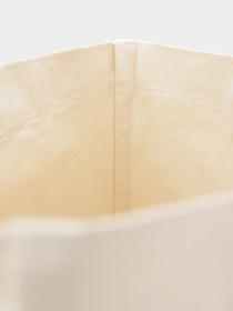 Шопер The North Face Cotton 17 L модель NF0A3VWQBUI1 Фото